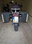 BMW R 1200 GS Czarny - thumbnail 7
