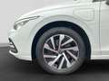 Volkswagen Golf 1.4 TSI eHybrid STYLE LED PDC+ ACC Weiß - thumbnail 7
