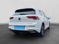 Volkswagen Golf 1.4 TSI eHybrid STYLE LED PDC+ ACC Weiß - thumbnail 3