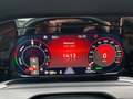 Volkswagen Golf 1.4 TSI eHybrid STYLE LED PDC+ ACC Weiß - thumbnail 10