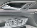 Volkswagen Golf 1.4 TSI eHybrid STYLE LED PDC+ ACC Weiß - thumbnail 8