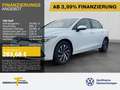 Volkswagen Golf 1.4 TSI eHybrid STYLE LED PDC+ ACC Weiß - thumbnail 1