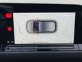 Volkswagen Golf 1.4 TSI eHybrid STYLE LED PDC+ ACC Weiß - thumbnail 15