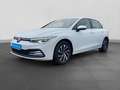 Volkswagen Golf 1.4 TSI eHybrid STYLE LED PDC+ ACC Weiß - thumbnail 2