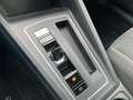 Volkswagen Golf 1.4 TSI eHybrid STYLE LED PDC+ ACC Weiß - thumbnail 11