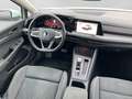 Volkswagen Golf 1.4 TSI eHybrid STYLE LED PDC+ ACC Weiß - thumbnail 5