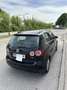 Volkswagen Golf Plus Trendline - thumbnail 4