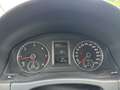 Volkswagen Golf Plus Trendline - thumbnail 11