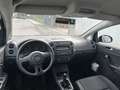 Volkswagen Golf Plus Trendline - thumbnail 12