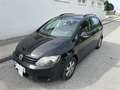 Volkswagen Golf Plus Trendline - thumbnail 3