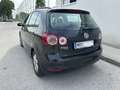 Volkswagen Golf Plus Trendline - thumbnail 6