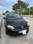 Volkswagen Golf Plus Trendline - thumbnail 2