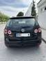 Volkswagen Golf Plus Trendline - thumbnail 7