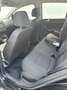 Volkswagen Golf Plus Trendline - thumbnail 9