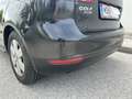 Volkswagen Golf Plus Trendline - thumbnail 5