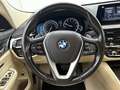 BMW 630 6-serie Gran Turismo 630i High Executive(NL-auto, Чорний - thumbnail 14