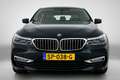 BMW 630 6-serie Gran Turismo 630i High Executive(NL-auto, Чорний - thumbnail 11
