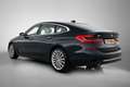 BMW 630 6-serie Gran Turismo 630i High Executive(NL-auto, Чорний - thumbnail 7