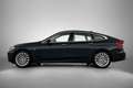 BMW 630 6-serie Gran Turismo 630i High Executive(NL-auto, Чорний - thumbnail 4