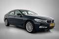 BMW 630 6-serie Gran Turismo 630i High Executive(NL-auto, Чорний - thumbnail 13