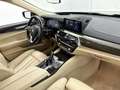 BMW 630 6-serie Gran Turismo 630i High Executive(NL-auto, Чорний - thumbnail 15