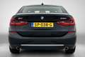 BMW 630 6-serie Gran Turismo 630i High Executive(NL-auto, Чорний - thumbnail 9