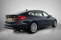 BMW 630 6-serie Gran Turismo 630i High Executive(NL-auto, Чорний - thumbnail 10