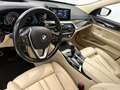 BMW 630 6-serie Gran Turismo 630i High Executive(NL-auto, Schwarz - thumbnail 16