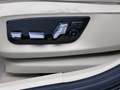 BMW 630 6-serie Gran Turismo 630i High Executive(NL-auto, Schwarz - thumbnail 25
