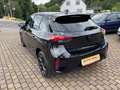 Opel Corsa F GS 1,2 Top Ausstattung 1.Hand Schwarz - thumbnail 8