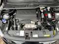 Opel Corsa F GS 1,2 Top Ausstattung 1.Hand Schwarz - thumbnail 19