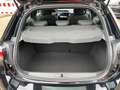 Opel Corsa F GS 1,2 Top Ausstattung 1.Hand Schwarz - thumbnail 18