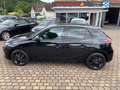 Opel Corsa F GS 1,2 Top Ausstattung 1.Hand Schwarz - thumbnail 1