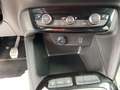 Opel Corsa F GS 1,2 Top Ausstattung 1.Hand Schwarz - thumbnail 13