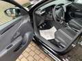 Opel Corsa F GS 1,2 Top Ausstattung 1.Hand Schwarz - thumbnail 9