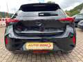 Opel Corsa F GS 1,2 Top Ausstattung 1.Hand Schwarz - thumbnail 7