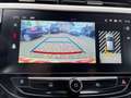 Opel Corsa F GS 1,2 Top Ausstattung 1.Hand Schwarz - thumbnail 17