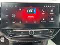 Opel Corsa F GS 1,2 Top Ausstattung 1.Hand Schwarz - thumbnail 16
