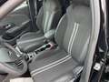 Opel Corsa F GS 1,2 Top Ausstattung 1.Hand Schwarz - thumbnail 12