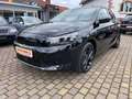 Opel Corsa F GS 1,2 Top Ausstattung 1.Hand Schwarz - thumbnail 2