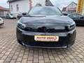 Opel Corsa F GS 1,2 Top Ausstattung 1.Hand Schwarz - thumbnail 3