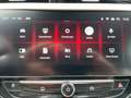 Opel Corsa F GS 1,2 Top Ausstattung 1.Hand Schwarz - thumbnail 15