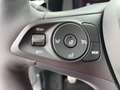 Opel Corsa F GS 1,2 Top Ausstattung 1.Hand Schwarz - thumbnail 11