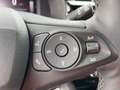 Opel Corsa F GS 1,2 Top Ausstattung 1.Hand Schwarz - thumbnail 14