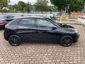 Opel Corsa F GS 1,2 Top Ausstattung 1.Hand Schwarz - thumbnail 5