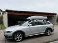 Audi A4 allroad 2,0 TDI quattro DPF - thumbnail 1
