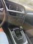 Audi A4 allroad 2,0 TDI quattro DPF - thumbnail 7