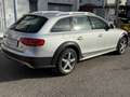 Audi A4 allroad 2,0 TDI quattro DPF - thumbnail 3