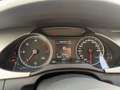 Audi A4 allroad 2,0 TDI quattro DPF - thumbnail 6