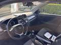 Suzuki Vitara 1.4 Mild-Hybrid Club 4x2 Schwarz - thumbnail 7